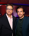 Filename=JakeGyllenhaalArchives-088.jpg
Filesize=887KiB
Dimensions=2048x1475
Date added=Aug 18, 2021 JakeGyllenhaalArchives-088.jpg