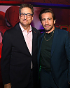 Filename=JakeGyllenhaalArchives-091.jpg
Filesize=981KiB
Dimensions=2048x1873
Date added=Aug 18, 2021 JakeGyllenhaalArchives-091.jpg