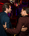 Filename=JakeGyllenhaalArchives-092.jpg
Filesize=1056KiB
Dimensions=2048x1740
Date added=Aug 18, 2021 JakeGyllenhaalArchives-092.jpg