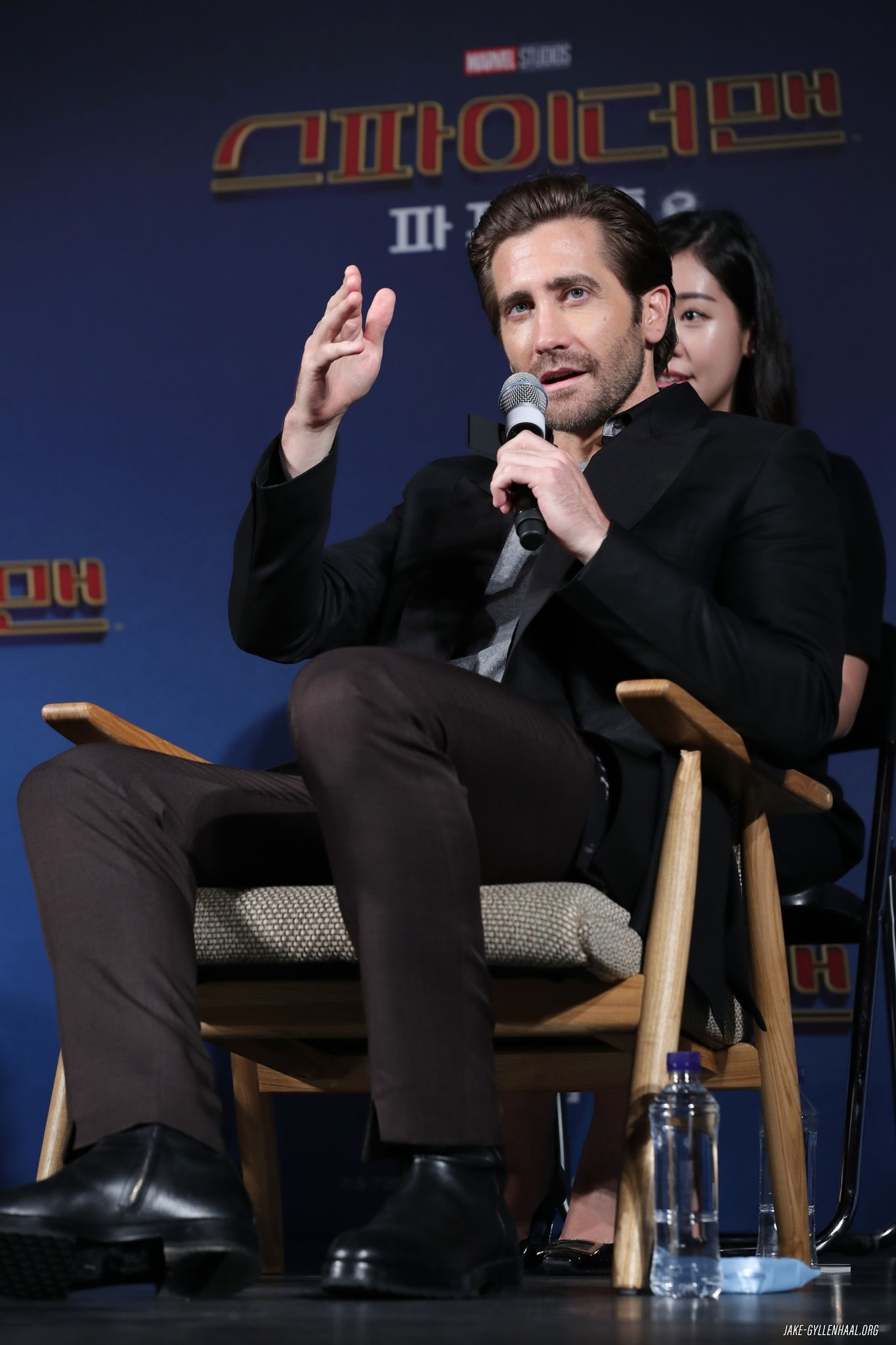 JakeGyllenhaalArchives-019.jpg
