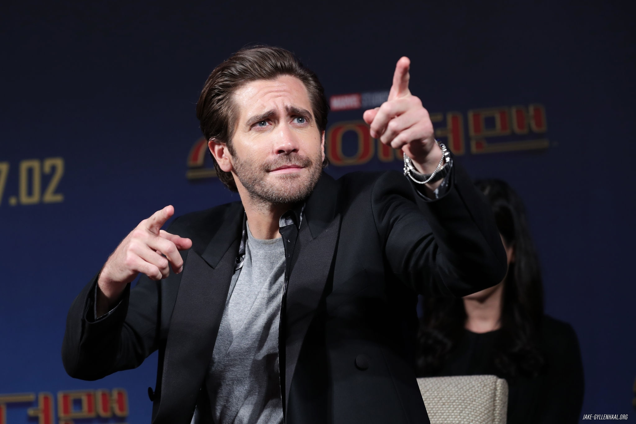 JakeGyllenhaalArchives-020.jpg