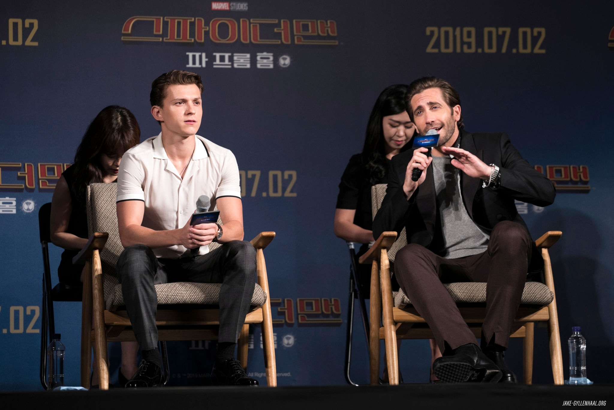 JakeGyllenhaalArchives-023.jpg