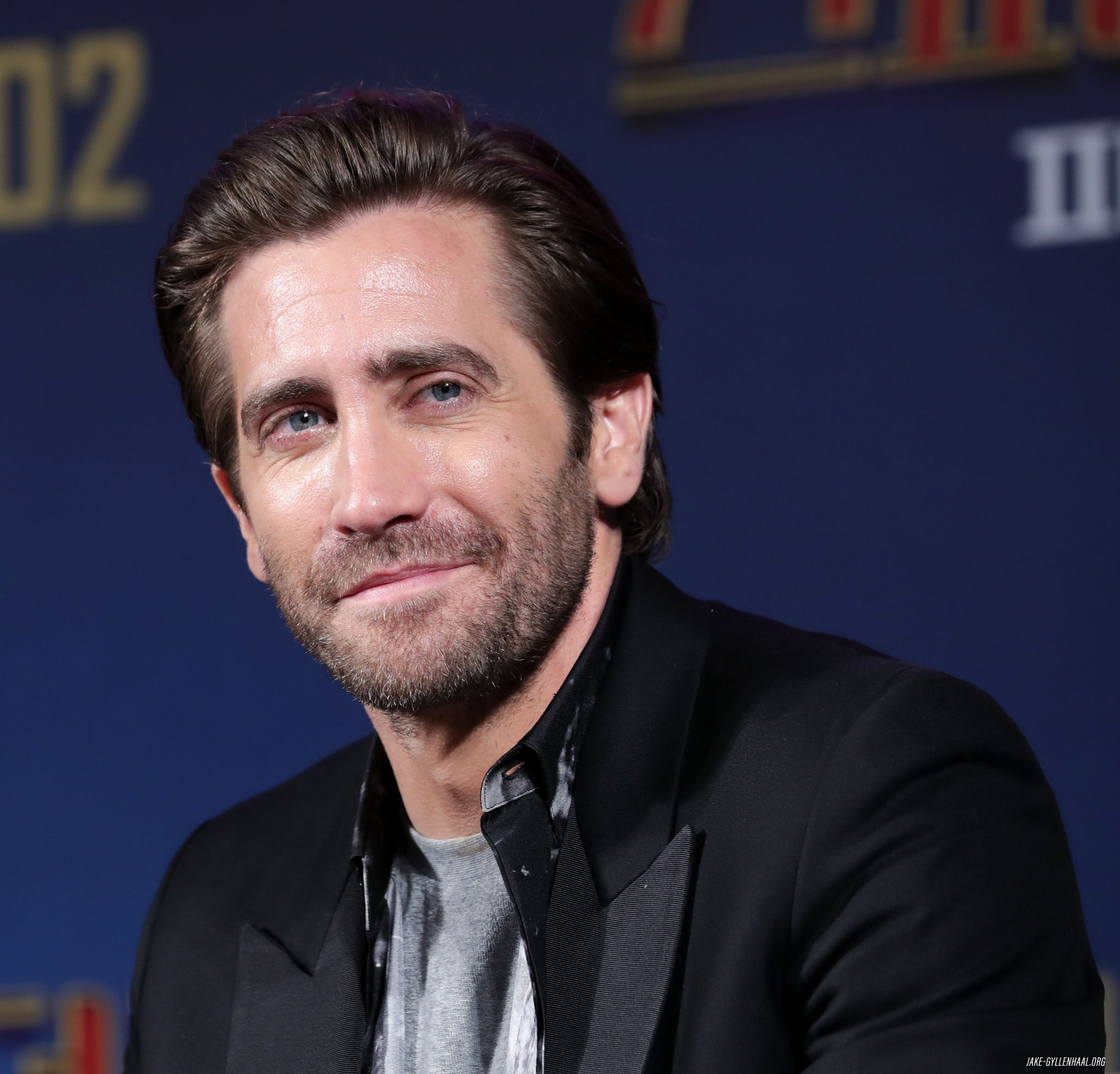JakeGyllenhaalArchives-072.jpg