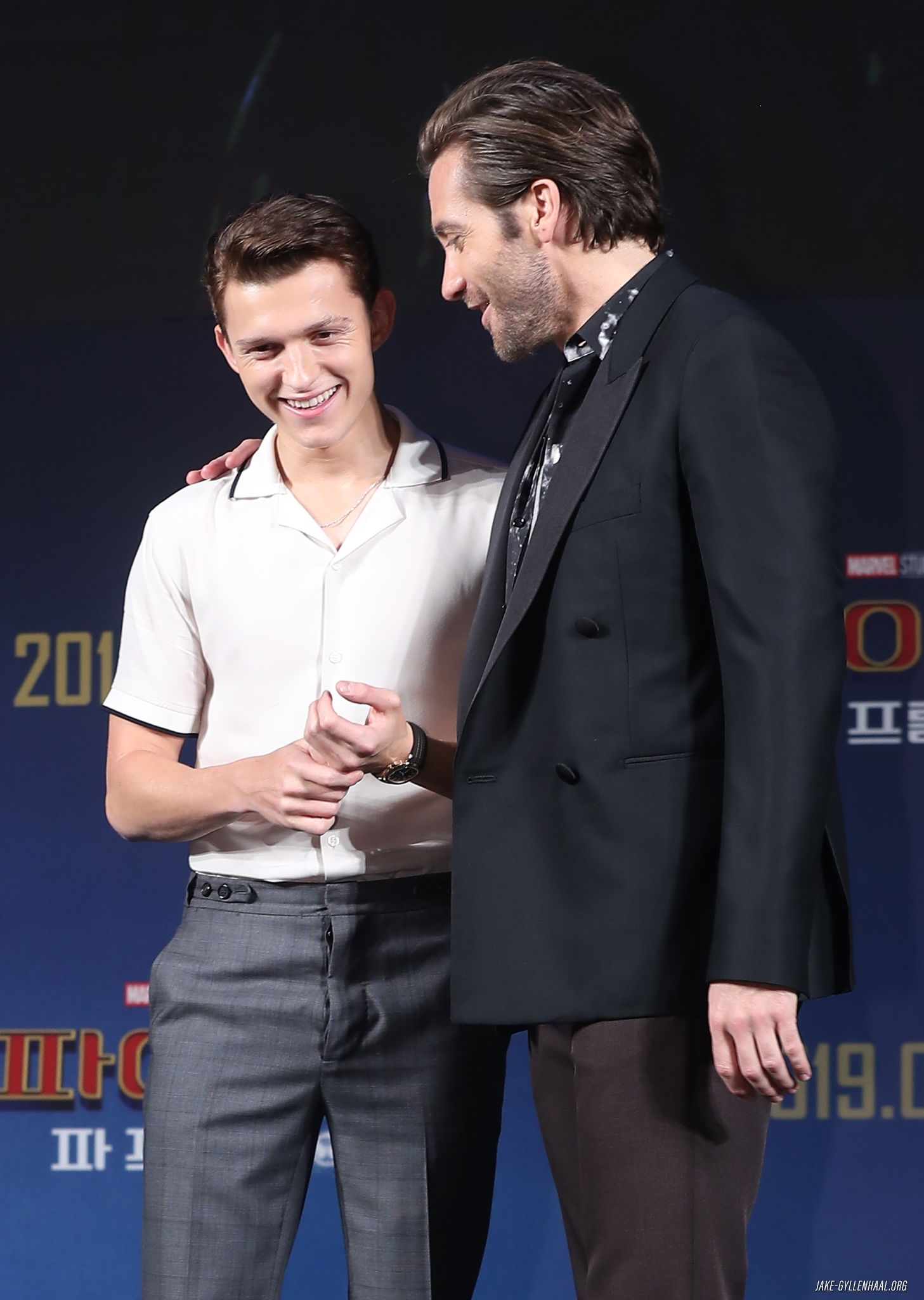 JakeGyllenhaalArchives-088.jpg