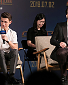 JakeGyllenhaalArchives-002.jpg