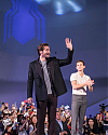 JakeGyllenhaalArchives-003.jpg