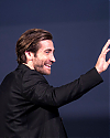 JakeGyllenhaalArchives-004.jpg