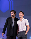 JakeGyllenhaalArchives-005.jpg