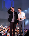 JakeGyllenhaalArchives-006.jpg