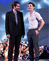 JakeGyllenhaalArchives-007.jpg