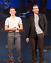 JakeGyllenhaalArchives-009.jpg