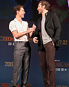 JakeGyllenhaalArchives-010.jpg