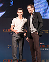 JakeGyllenhaalArchives-011.jpg