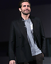 JakeGyllenhaalArchives-012.jpg