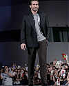 JakeGyllenhaalArchives-013.jpg