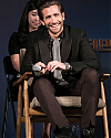 JakeGyllenhaalArchives-014.jpg