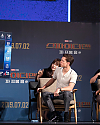 JakeGyllenhaalArchives-015.jpg