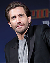 JakeGyllenhaalArchives-016.jpg
