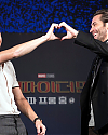 JakeGyllenhaalArchives-017.jpg