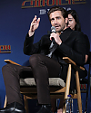 JakeGyllenhaalArchives-019.jpg