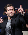 JakeGyllenhaalArchives-020.jpg