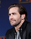 JakeGyllenhaalArchives-021.jpg