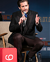 JakeGyllenhaalArchives-022.jpg