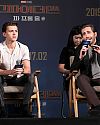 JakeGyllenhaalArchives-023.jpg