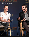 JakeGyllenhaalArchives-024.jpg