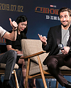 JakeGyllenhaalArchives-025.jpg