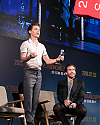 JakeGyllenhaalArchives-026.jpg