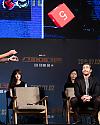 JakeGyllenhaalArchives-027.jpg