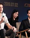 JakeGyllenhaalArchives-028.jpg
