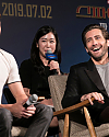 JakeGyllenhaalArchives-029.jpg