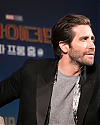 JakeGyllenhaalArchives-030.jpg