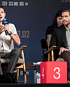 JakeGyllenhaalArchives-031.jpg