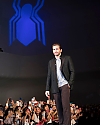 JakeGyllenhaalArchives-032.jpg