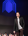 JakeGyllenhaalArchives-033.jpg