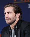 JakeGyllenhaalArchives-034.jpg
