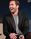 JakeGyllenhaalArchives-035.jpg