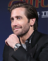 JakeGyllenhaalArchives-036.jpg