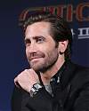 JakeGyllenhaalArchives-037.jpg