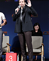 JakeGyllenhaalArchives-038.jpg