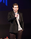 JakeGyllenhaalArchives-039.jpg