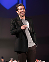 JakeGyllenhaalArchives-040.jpg