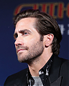 JakeGyllenhaalArchives-041.jpg