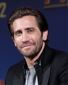 JakeGyllenhaalArchives-042.jpg