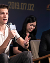 JakeGyllenhaalArchives-043.jpg