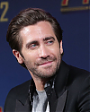 JakeGyllenhaalArchives-044.jpg