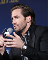 JakeGyllenhaalArchives-045.jpg